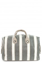 Torba Art Of Polo 21101 No Limits