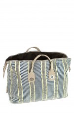 Torba Art Of Polo 21101 No Limits