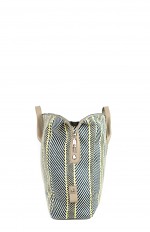 Torba Art Of Polo 21101 No Limits