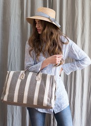 Torba Art Of Polo 21101 No Limits