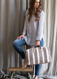 Torba Art Of Polo 21101 No Limits