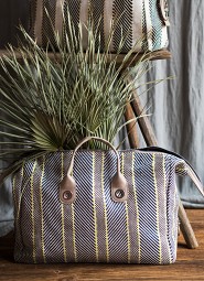 Torba Art Of Polo 21101 No Limits