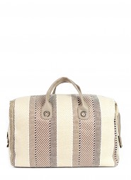 Torba Art Of Polo 21101 No Limits