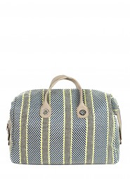 Torba Art Of Polo 21101 No Limits