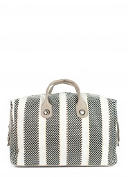 Torba Art Of Polo 21101 No Limits