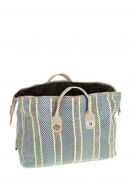 Torba Art Of Polo 21101 No Limits