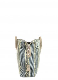 Torba Art Of Polo 21101 No Limits