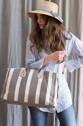 Torba Art Of Polo 21101 No Limits