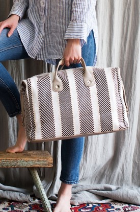 Torba Art Of Polo 21101 No Limits - zdjęcie 2