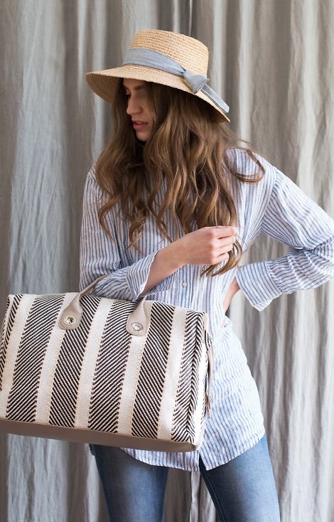 Torba Art Of Polo 21101 No Limits