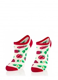 Stopki Intenso 013 Luxury Lady 35-40