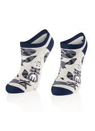 Stopki Intenso 013 Luxury Lady 35-40