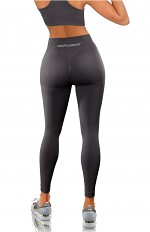 Legginsy Sesto Senso Women Thermofit XXS-XL