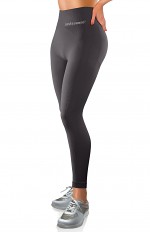 Legginsy Sesto Senso Women Thermofit XXS-XL