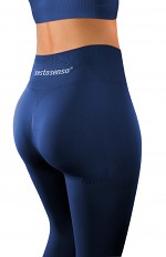 Legginsy Sesto Senso Women Thermofit XXS-XL