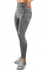 Legginsy Sesto Senso Women Thermofit XXS-XL