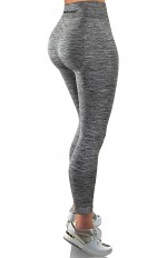 Legginsy Sesto Senso Women Thermofit XXS-XL