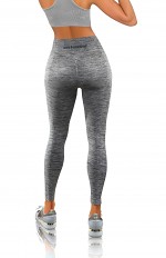 Legginsy Sesto Senso Women Thermofit XXS-XL