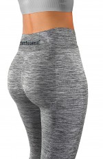 Legginsy Sesto Senso Women Thermofit XXS-XL