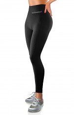 Legginsy Sesto Senso Women Thermofit XXS-XL