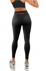 Legginsy Sesto Senso Women Thermofit XXS-XL