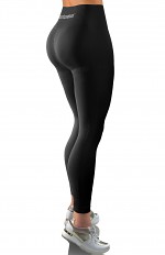 Legginsy Sesto Senso Women Thermofit XXS-XL