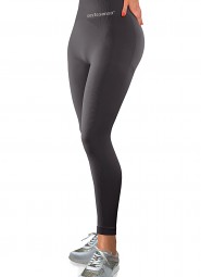 Legginsy Sesto Senso Women Thermofit XXS-XL