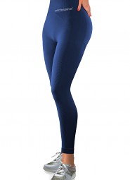 Legginsy Sesto Senso Women Thermofit XXS-XL