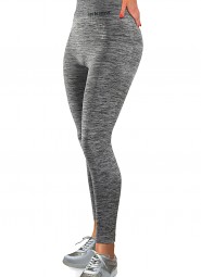 Legginsy Sesto Senso Women Thermofit XXS-XL