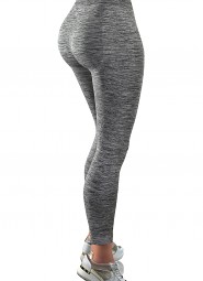 Legginsy Sesto Senso Women Thermofit XXS-XL