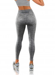 Legginsy Sesto Senso Women Thermofit XXS-XL