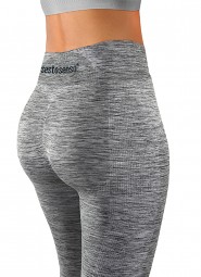 Legginsy Sesto Senso Women Thermofit XXS-XL