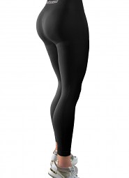 Legginsy Sesto Senso Women Thermofit XXS-XL