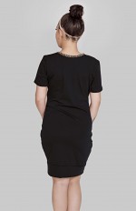 Koszula Mitex Mama Dress K S-2XL