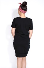 Koszula Mitex Mama Dress K S-2XL