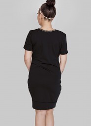 Koszula Mitex Mama Dress K S-2XL