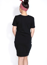 Koszula Mitex Mama Dress K S-2XL