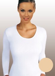 Koszulka Emili Lena kolor S-XL