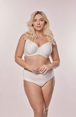 Figi Mefemi Anita II Milk M-2XL