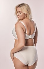Figi Mefemi Anita II Milk M-2XL