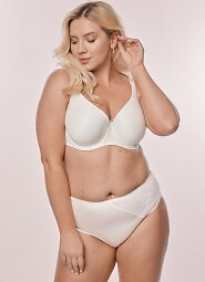 Figi Mefemi Anita II Milk M-2XL