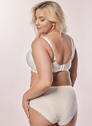 Figi Mefemi Anita II Milk M-2XL