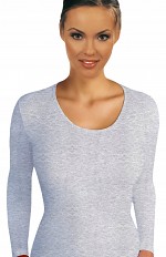 Koszulka Emili Lena kolor 2XL-4XL