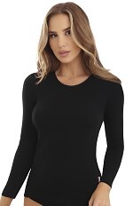 Koszulka Emili Lena kolor 2XL-4XL