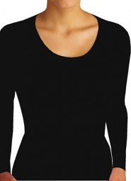Koszulka Emili Lena kolor 2XL-4XL