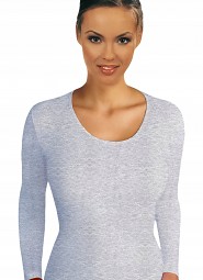 Koszulka Emili Lena kolor 2XL-4XL
