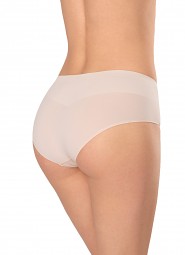 Figi Gatta 41663 Retro Sensual Skin S-XL