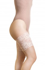 Opaska na uda Fiore M 0009 Lace Band