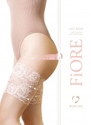 Opaska na uda Fiore M 0009 Lace Band