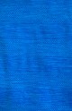 Pattern image